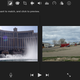 Illustration for article titled 10 Tricks Thatll Make You an iMovie Master